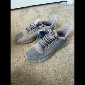 Adidas Tubular Shoes